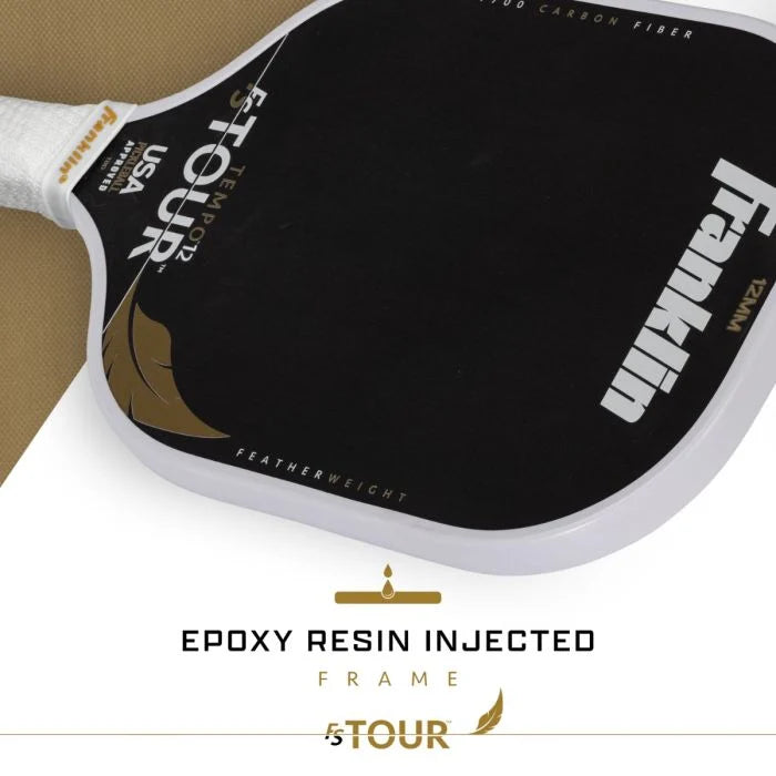 FS Tour Featherweight Tempo
