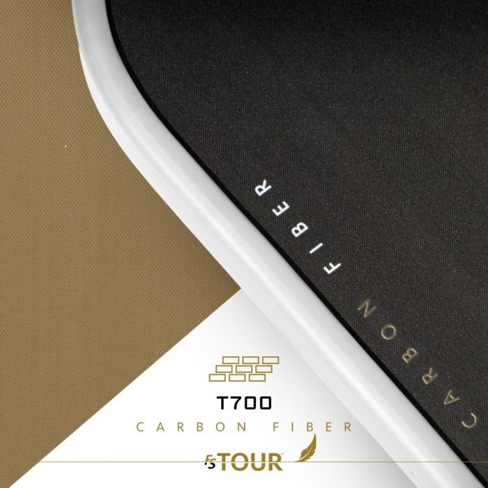 FS Tour Featherweight Tempo