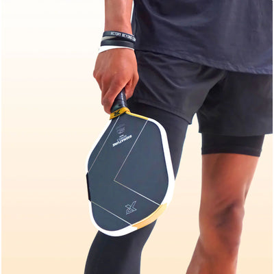 ProXR Signature Series 3 Pickleball Paddle 13mm / 16mm