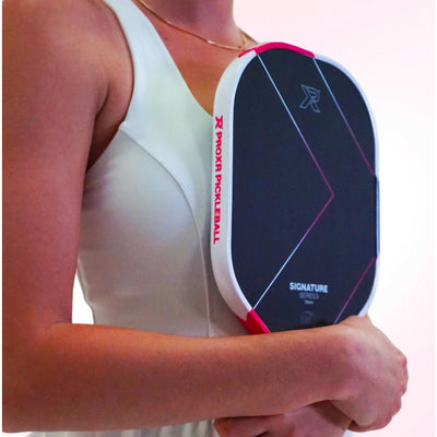 ProXR Signature Series 3 Pickleball Paddle 13mm / 16mm