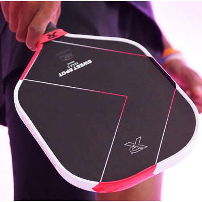 ProXR Sweet Spot Max 3 Pickleball Paddle 13mm / 16mm