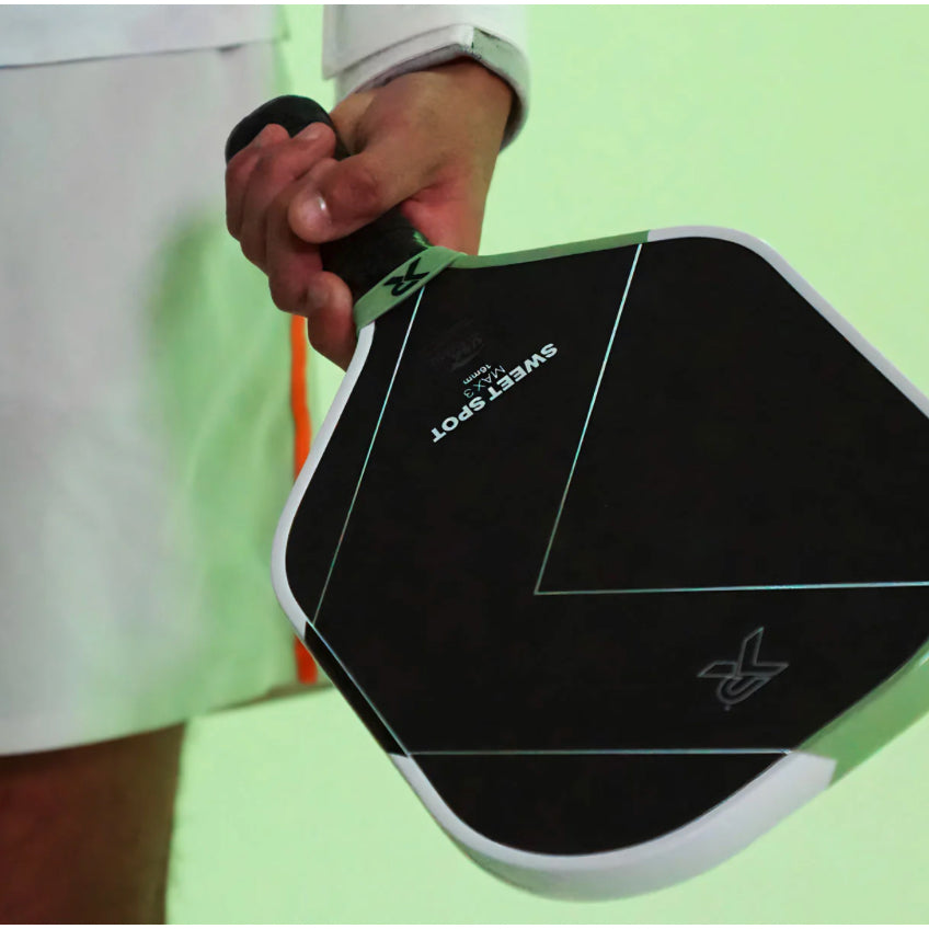 ProXR Sweet Spot Max 3 Pickleball Paddle 13mm / 16mm