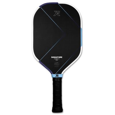 ProXR Signature Series 3 Pickleball Paddle 13mm / 16mm