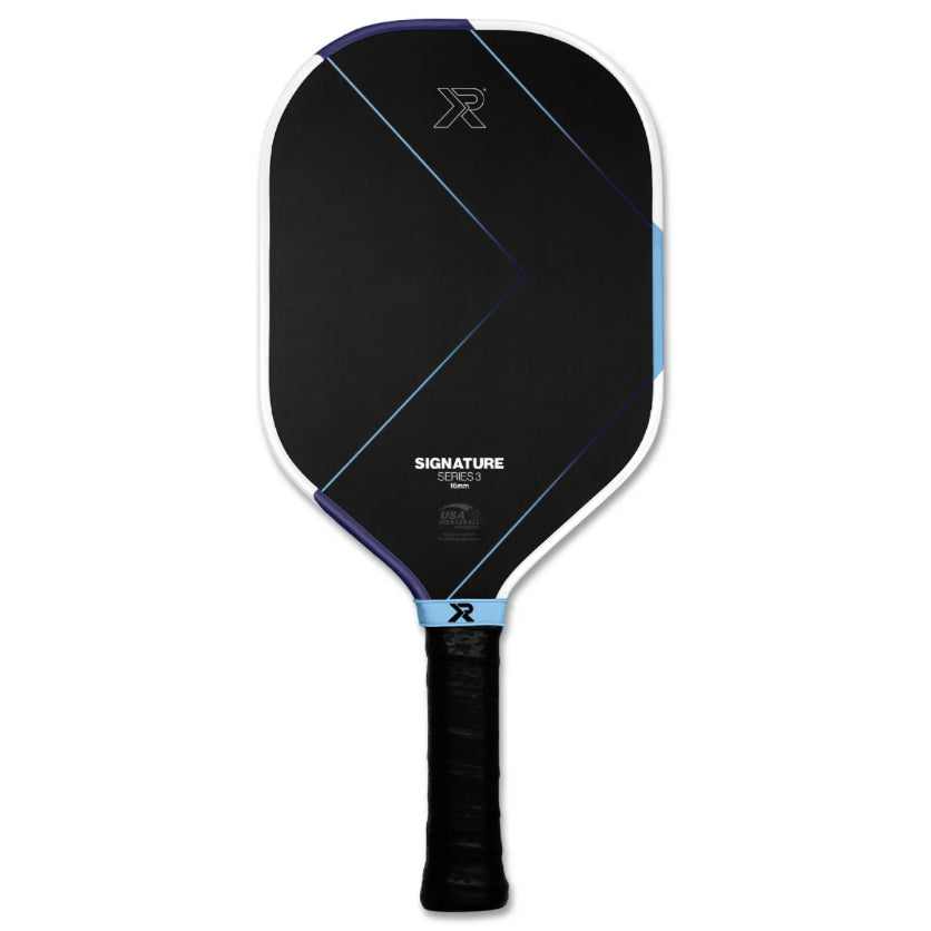ProXR Signature Series 3 Pickleball Paddle 13mm / 16mm