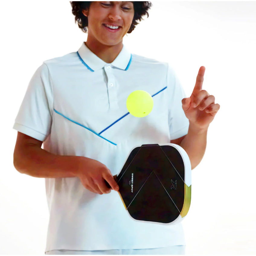 ProXR Sweet Spot Max 3 Pickleball Paddle 13mm / 16mm