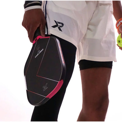 ProXR Sweet Spot Max 3 Pickleball Paddle 13mm / 16mm