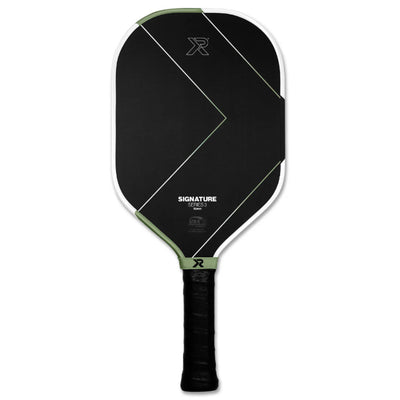 ProXR Signature Series 3 Pickleball Paddle 13mm / 16mm