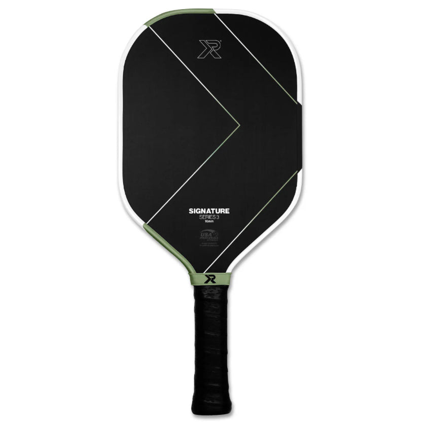 ProXR Signature Series 3 Pickleball Paddle 13mm / 16mm