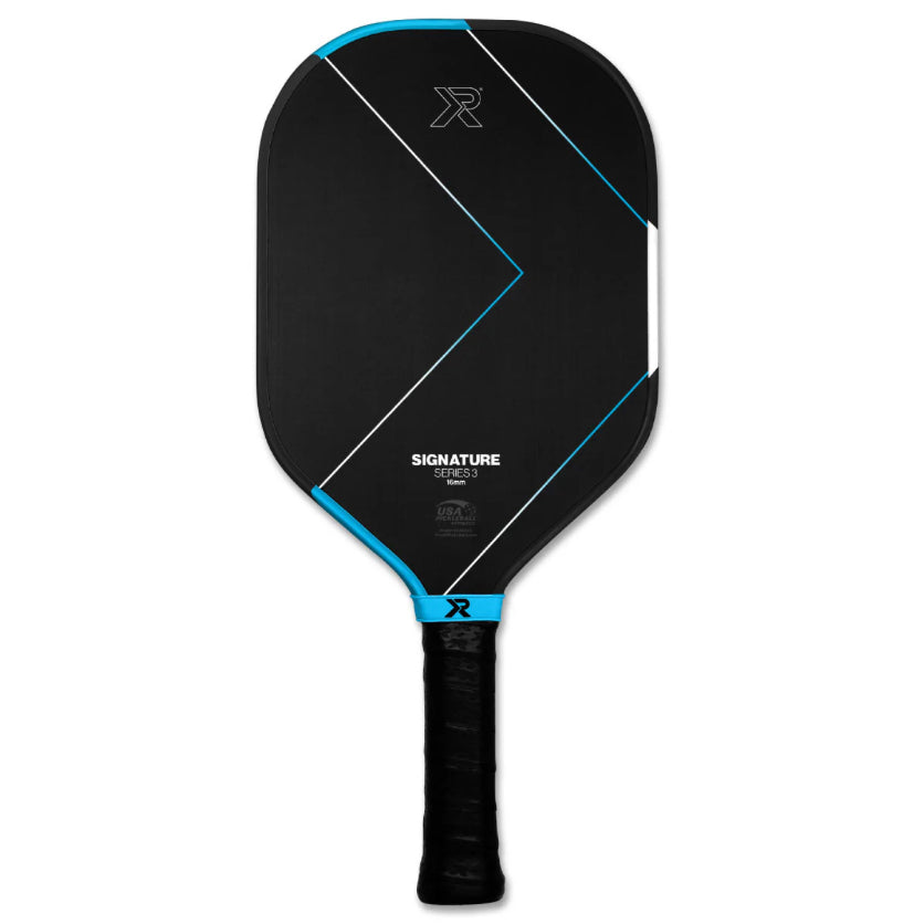 ProXR Signature Series 3 Pickleball Paddle 13mm / 16mm