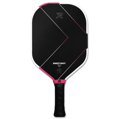 ProXR Sweet Spot Max 3 Pickleball Paddle 13mm / 16mm