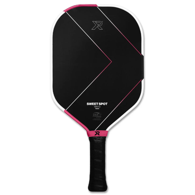 ProXR Sweet Spot Max 3 Pickleball Paddle 13mm / 16mm