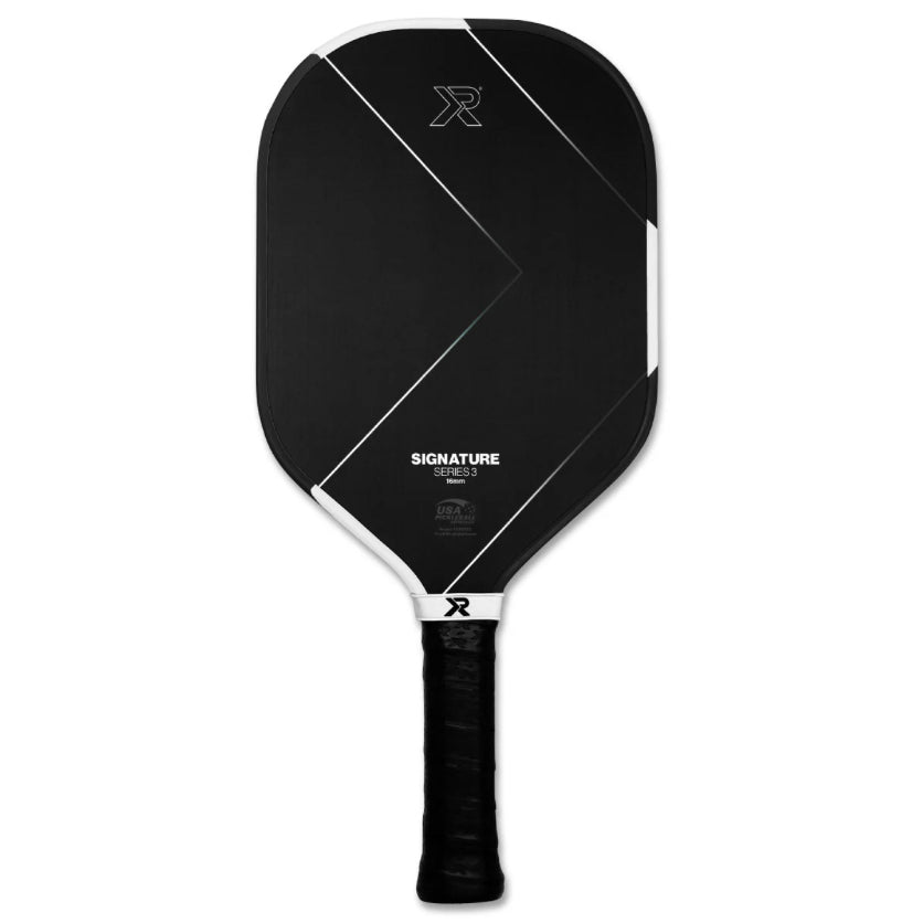 ProXR Signature Series 3 Pickleball Paddle 13mm / 16mm