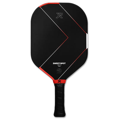 ProXR Sweet Spot Max 3 Pickleball Paddle 13mm / 16mm