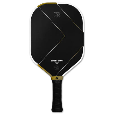 ProXR Sweet Spot Max 3 Pickleball Paddle 13mm / 16mm