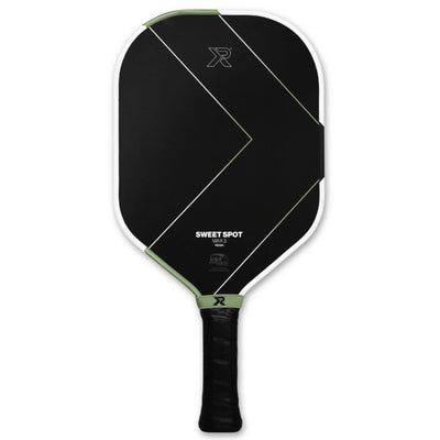 ProXR Sweet Spot Max 3 Pickleball Paddle 13mm / 16mm