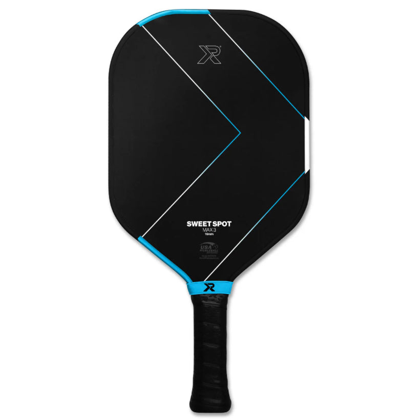 ProXR Sweet Spot Max 3 Pickleball Paddle 13mm / 16mm