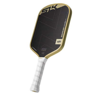 Selkirk SLK ERA Power Pickleball Paddle - Elongated/Widebody - Regal