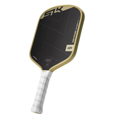 Selkirk SLK ERA Power Pickleball Paddle - Elongated/Widebody - Regal