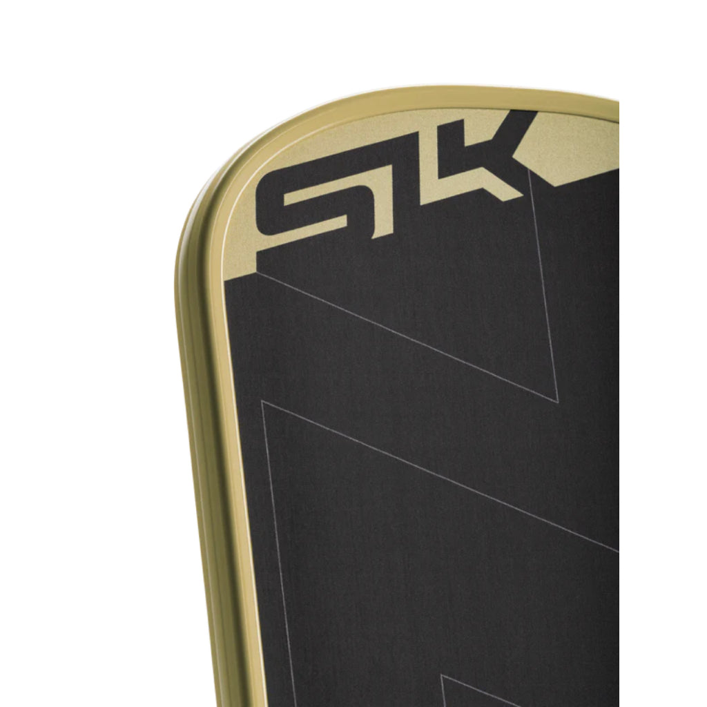 Selkirk SLK ERA Power Pickleball Paddle - Elongated/Widebody - Regal