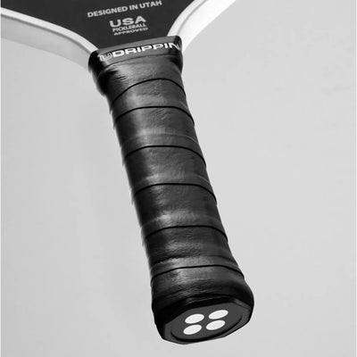 UDRIPPIN Pro Tour Grips Pickleball Paddle Grips