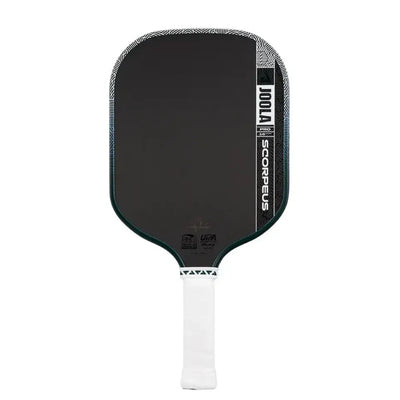 Joola Scorpeus Pro V Collin Johns Club Green Joola Pro 5