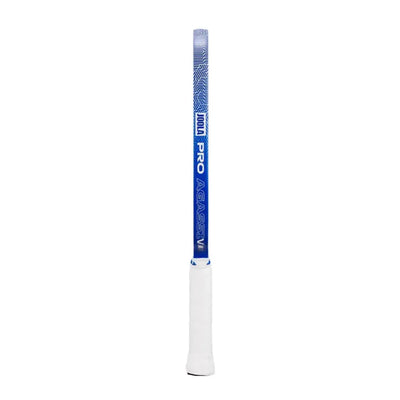 Joola Agassi Pro V Andre Agassi Royal Blue Joola Pro 5