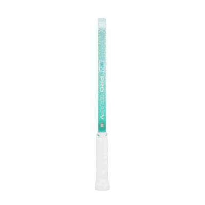 Joola Graf Pro V Steffi Graft Seaside Green Joola Pro 5