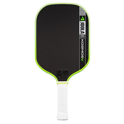 Joola Kosmos Pro V Pickleball Paddle Joola Pro 5