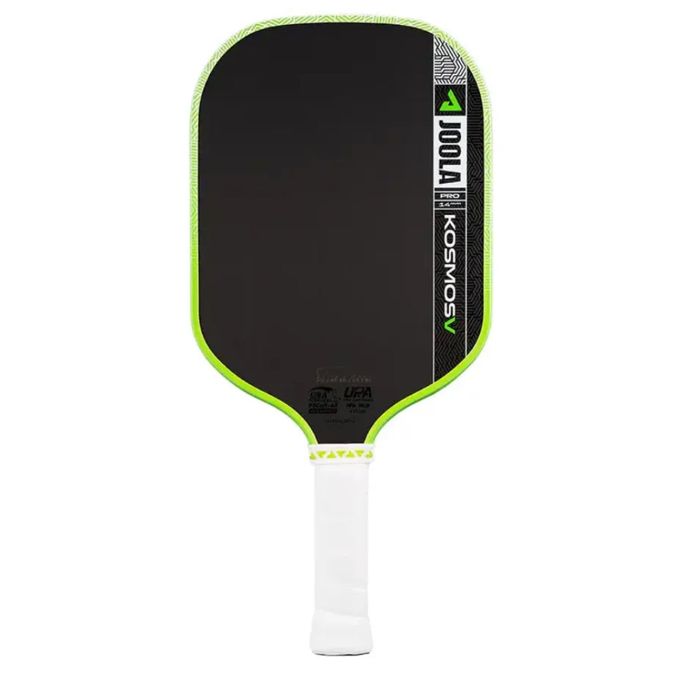 Joola Kosmos Pro V Pickleball Paddle Joola Pro 5