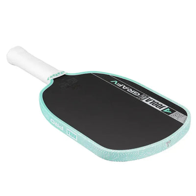 Joola Graf Pro V Steffi Graft Seaside Green Joola Pro 5
