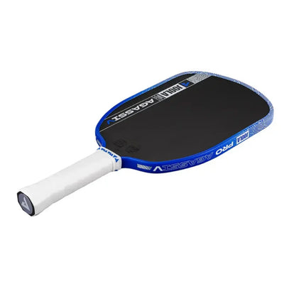 Joola Agassi Pro V Andre Agassi Royal Blue Joola Pro 5
