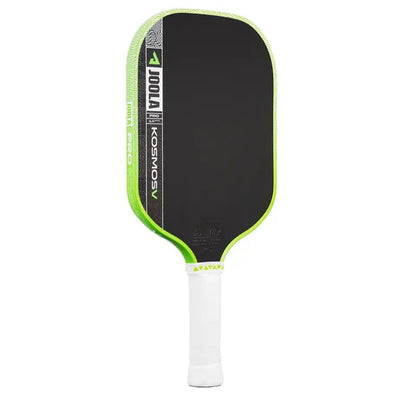 Joola Kosmos Pro V Pickleball Paddle Joola Pro 5