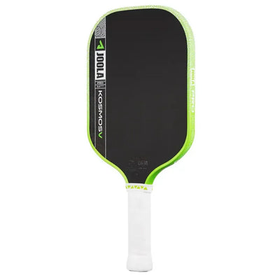 Joola Kosmos Pro V Pickleball Paddle Joola Pro 5