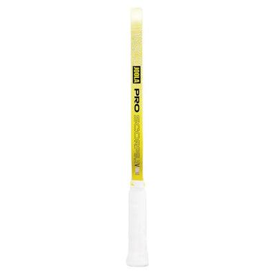 Joola Scorpeus Pro V Anna Bright Joola Yellow Joola Pro 5
