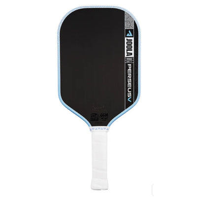 Joola Perseus Pro V Simone Jardim Breeze Blue Joola Pro 5