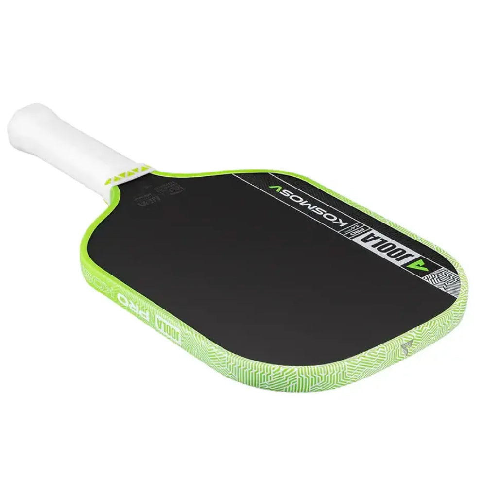 Joola Kosmos Pro V Pickleball Paddle Joola Pro 5