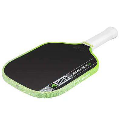 Joola Kosmos Pro V Pickleball Paddle Joola Pro 5