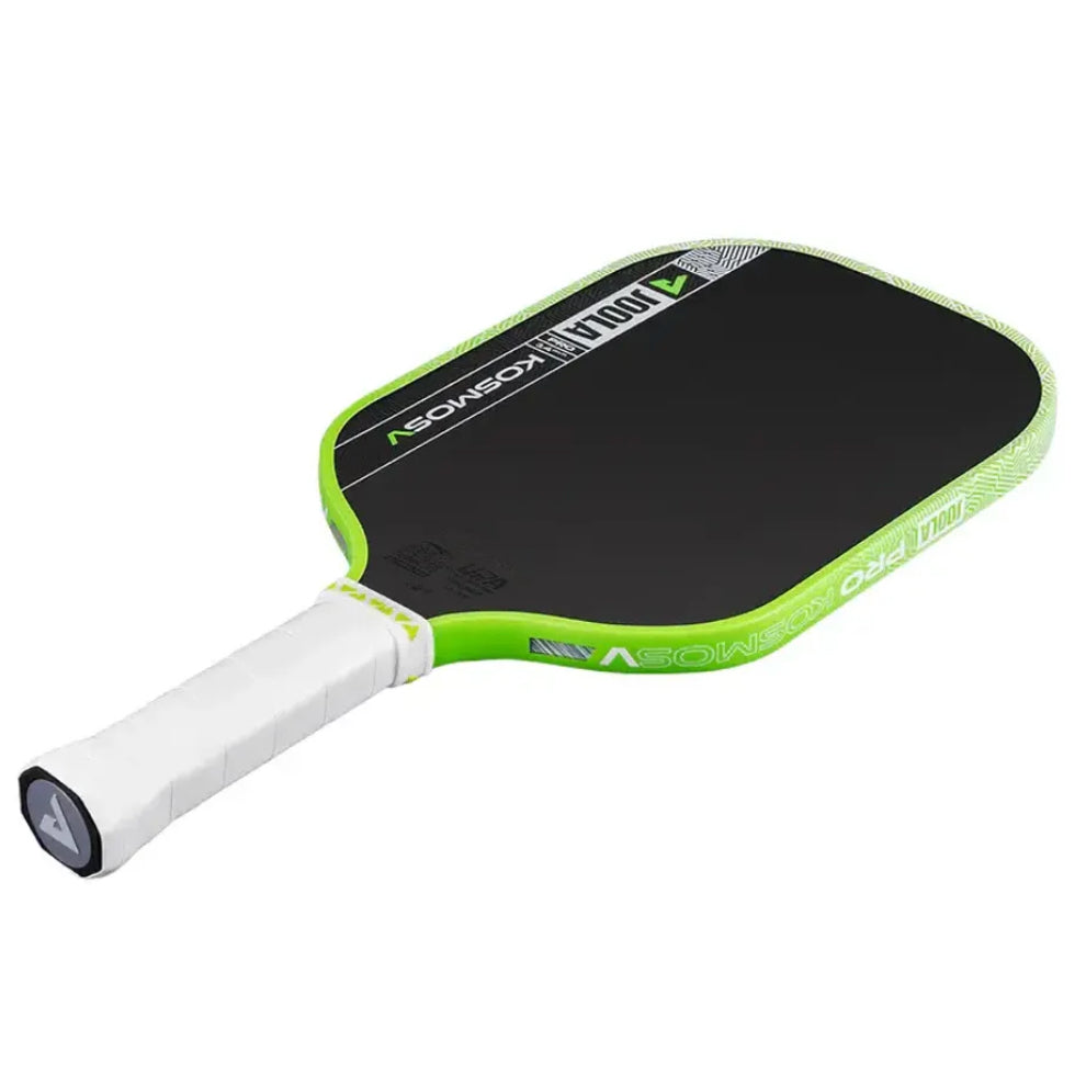 Joola Kosmos Pro V Pickleball Paddle Joola Pro 5