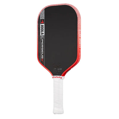 Joola Perseus Pro V Ben Johns Blaze Red Joola Pro 5