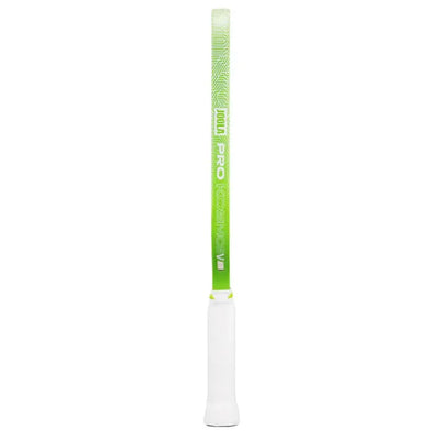 Joola Kosmos Pro V Pickleball Paddle Joola Pro 5