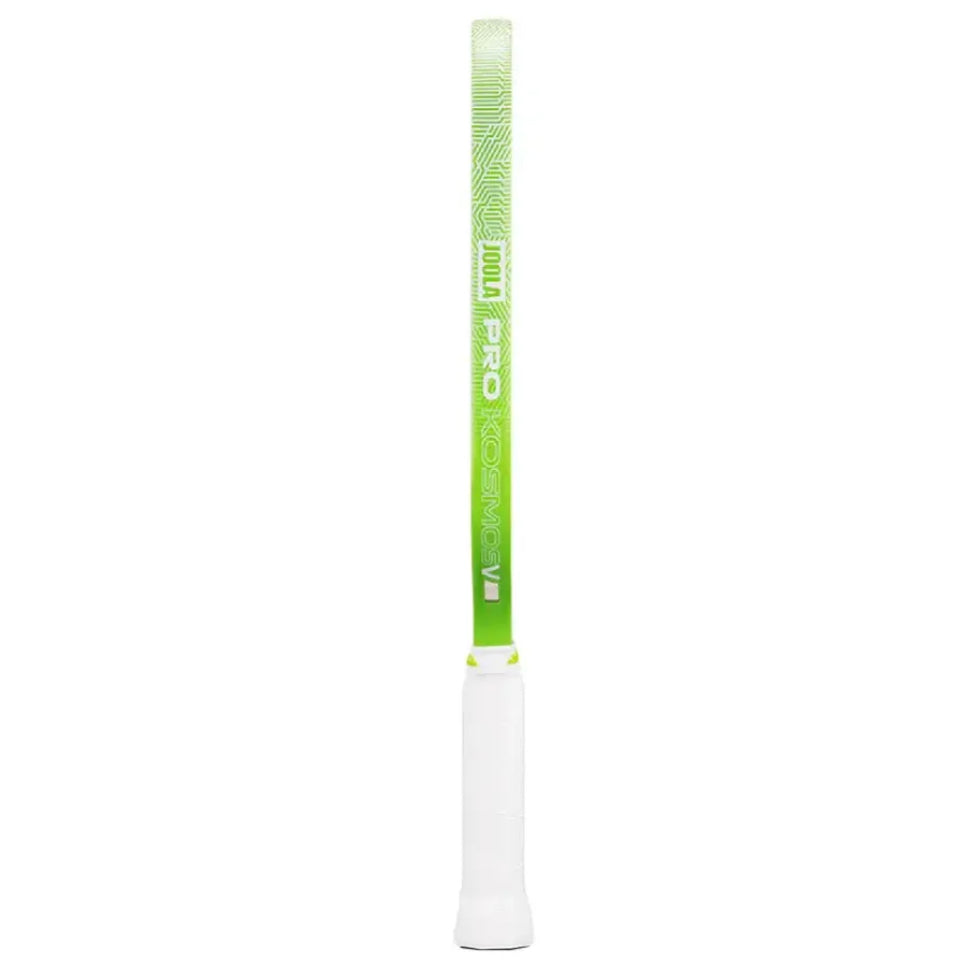 Joola Kosmos Pro V Pickleball Paddle Joola Pro 5