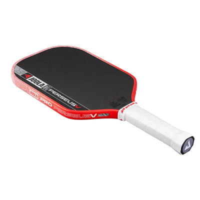 Joola Perseus Pro V Ben Johns Blaze Red Joola Pro 5