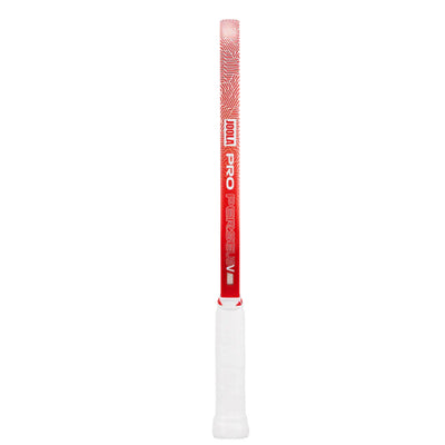 Joola Perseus Pro V Ben Johns Blaze Red Joola Pro 5