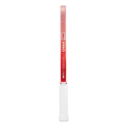 Joola Perseus Pro V Ben Johns Blaze Red Joola Pro 5
