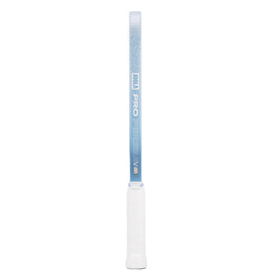 Joola Perseus Pro V Simone Jardim Breeze Blue Joola Pro 5