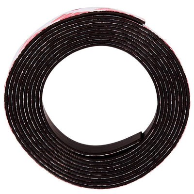 Franklin Pickleball Weight Tape Lead Free Pickleball Weight Tungsten Tape