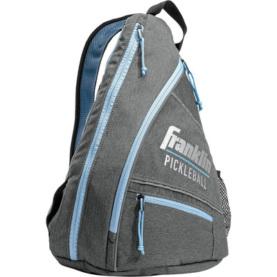 Franklin Pickleball Sling Bag Backpack