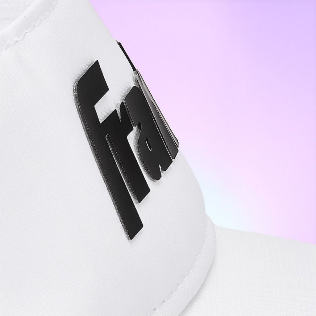 Franklin Visor Cap Parris Todd Edition