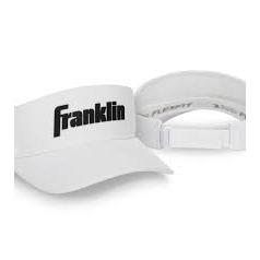 Franklin Visor Cap Parris Todd Edition