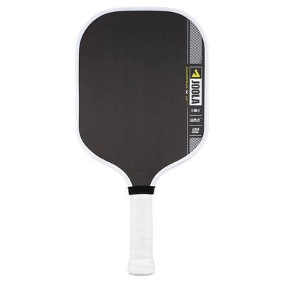 JOOLA Scorpeus Pro 4 Pickleball Paddle (14mm/16mm) Asia Colour Edition Malaysia Colour Edition